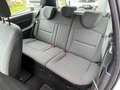 Renault Clio II Campus Alb - thumbnail 8