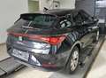 SEAT Leon 1.5 TSI 6-Gang Style Schwarz - thumbnail 4