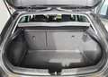 SEAT Leon 1.5 TSI 6-Gang Style Schwarz - thumbnail 5