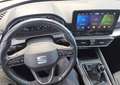 SEAT Leon 1.5 TSI 6-Gang Style Schwarz - thumbnail 7