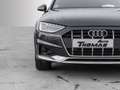Audi A4 allroad 40 TDI quattro S tronic LED+AHK Grau - thumbnail 3