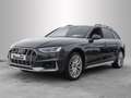 Audi A4 allroad 40 TDI quattro S tronic LED+AHK Grau - thumbnail 4
