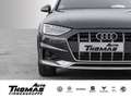 Audi A4 allroad 40 TDI quattro S tronic LED+AHK Grau - thumbnail 1