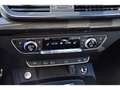Audi SQ5 3.0 TFSI Quattro SUSP PNEU NAPPA MEMO B\u0026O ATT RMQ Bleu - thumbnail 17