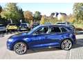 Audi SQ5 3.0 TFSI Quattro SUSP PNEU NAPPA MEMO B\u0026O ATT RMQ Bleu - thumbnail 3