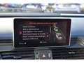 Audi SQ5 3.0 TFSI Quattro SUSP PNEU NAPPA MEMO B\u0026O ATT RMQ Blauw - thumbnail 11