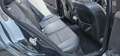 Mercedes-Benz C 180 C 180 T CDI BlueEfficiency (204.200)*Euro5*6G* Czarny - thumbnail 9