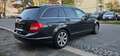 Mercedes-Benz C 180 C 180 T CDI BlueEfficiency (204.200)*Euro5*6G* Czarny - thumbnail 4
