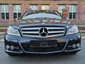 Mercedes-Benz C 180 C 180 T CDI BlueEfficiency (204.200)*Euro5*6G* Siyah - thumbnail 7