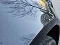 Mercedes-Benz C 180 C 180 T CDI BlueEfficiency (204.200)*Euro5*6G* Black - thumbnail 11