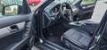 Mercedes-Benz C 180 C 180 T CDI BlueEfficiency (204.200)*Euro5*6G* Black - thumbnail 12