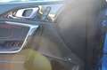 Kia ProCeed / pro_cee'd ProCeed GT, Navi, LED, el. Sitze, Kamera, SHZ Bleu - thumbnail 15