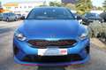 Kia ProCeed / pro_cee'd ProCeed GT, Navi, LED, el. Sitze, Kamera, SHZ Bleu - thumbnail 6