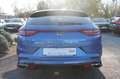 Kia ProCeed / pro_cee'd ProCeed GT, Navi, LED, el. Sitze, Kamera, SHZ Bleu - thumbnail 5