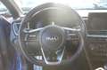 Kia ProCeed / pro_cee'd ProCeed GT, Navi, LED, el. Sitze, Kamera, SHZ Bleu - thumbnail 12