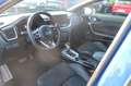 Kia ProCeed / pro_cee'd ProCeed GT, Navi, LED, el. Sitze, Kamera, SHZ Bleu - thumbnail 9