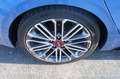 Kia ProCeed / pro_cee'd ProCeed GT, Navi, LED, el. Sitze, Kamera, SHZ Bleu - thumbnail 8