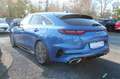 Kia ProCeed / pro_cee'd ProCeed GT, Navi, LED, el. Sitze, Kamera, SHZ Bleu - thumbnail 4