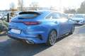 Kia ProCeed / pro_cee'd ProCeed GT, Navi, LED, el. Sitze, Kamera, SHZ Bleu - thumbnail 3