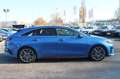 Kia ProCeed / pro_cee'd ProCeed GT, Navi, LED, el. Sitze, Kamera, SHZ Bleu - thumbnail 7