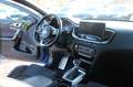 Kia ProCeed / pro_cee'd ProCeed GT, Navi, LED, el. Sitze, Kamera, SHZ Bleu - thumbnail 11
