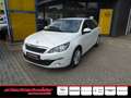 Peugeot 308 SW +PDC+Klimaaut+Navi+Allwetterr+Verkauf nur an Ge Wit - thumbnail 1