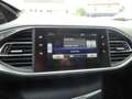 Peugeot 308 SW +PDC+Klimaaut+Navi+Allwetterr+Verkauf nur an Ge Bianco - thumbnail 14