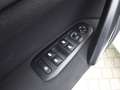 Peugeot 308 SW +PDC+Klimaaut+Navi+Allwetterr+Verkauf nur an Ge Blanc - thumbnail 20