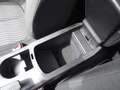 Peugeot 308 SW +PDC+Klimaaut+Navi+Allwetterr+Verkauf nur an Ge Wit - thumbnail 18
