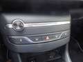 Peugeot 308 SW +PDC+Klimaaut+Navi+Allwetterr+Verkauf nur an Ge Bianco - thumbnail 15