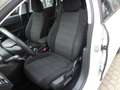 Peugeot 308 SW +PDC+Klimaaut+Navi+Allwetterr+Verkauf nur an Ge Wit - thumbnail 10