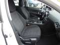 Peugeot 308 SW +PDC+Klimaaut+Navi+Allwetterr+Verkauf nur an Ge White - thumbnail 7