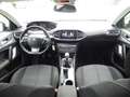 Peugeot 308 SW +PDC+Klimaaut+Navi+Allwetterr+Verkauf nur an Ge Wit - thumbnail 11