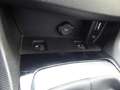 Peugeot 308 SW +PDC+Klimaaut+Navi+Allwetterr+Verkauf nur an Ge Wit - thumbnail 16