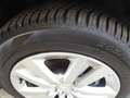 Peugeot 308 SW +PDC+Klimaaut+Navi+Allwetterr+Verkauf nur an Ge Wit - thumbnail 4