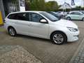 Peugeot 308 SW +PDC+Klimaaut+Navi+Allwetterr+Verkauf nur an Ge Wit - thumbnail 3
