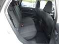 Peugeot 308 SW +PDC+Klimaaut+Navi+Allwetterr+Verkauf nur an Ge Bianco - thumbnail 8