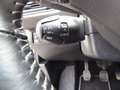 Peugeot 308 SW +PDC+Klimaaut+Navi+Allwetterr+Verkauf nur an Ge Wit - thumbnail 13