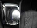 Peugeot 308 SW +PDC+Klimaaut+Navi+Allwetterr+Verkauf nur an Ge Wit - thumbnail 17