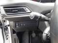 Peugeot 308 SW +PDC+Klimaaut+Navi+Allwetterr+Verkauf nur an Ge Blanco - thumbnail 12