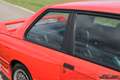 BMW M3 3-serie E30 Czerwony - thumbnail 15