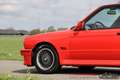 BMW M3 3-serie E30 Rojo - thumbnail 22