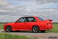 BMW M3 3-serie E30 Piros - thumbnail 12