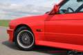 BMW M3 3-serie E30 Rouge - thumbnail 42