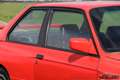 BMW M3 3-serie E30 Rojo - thumbnail 25