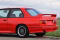 BMW M3 3-serie E30 Rojo - thumbnail 37