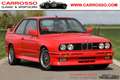 BMW M3 3-serie E30 Червоний - thumbnail 1
