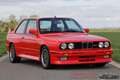 BMW M3 3-serie E30 Kırmızı - thumbnail 7