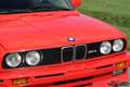 BMW M3 3-serie E30 Rouge - thumbnail 39
