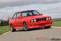 BMW M3 3-serie E30 Rojo - thumbnail 31